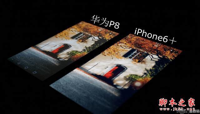 ΪP8콢ֻôȫ⻪ΪP8