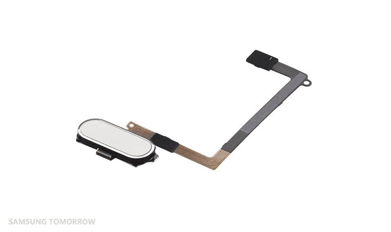 ����Galaxy S6��Edge���ֻ������ò��� �������Galaxy S6 Edge