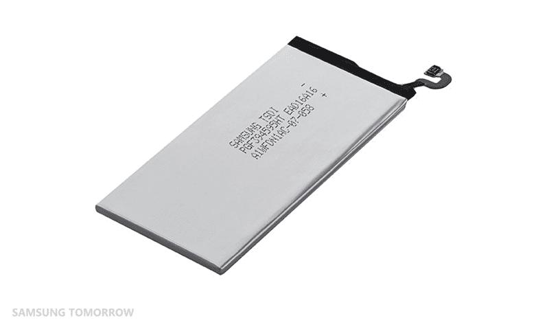 ����Galaxy S6��Edge���ֻ������ò��� �������Galaxy S6 Edge