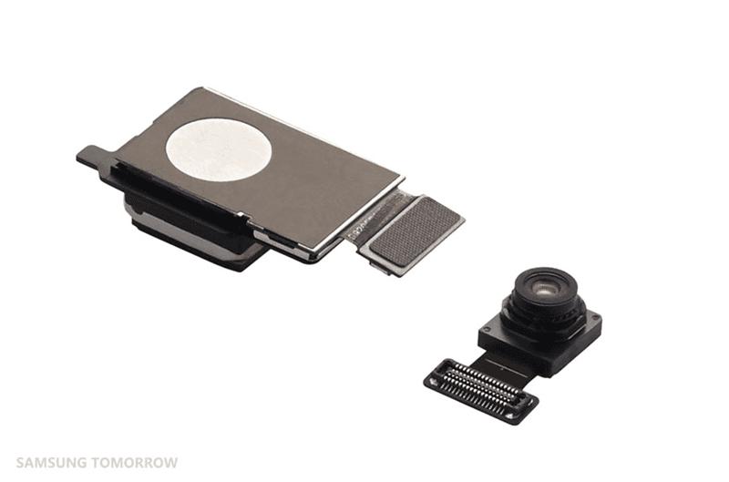 ����Galaxy S6��Edge���ֻ������ò��� �������Galaxy S6 Edge