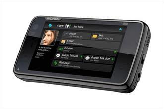 哪些手机可以称得上“刷机小王子”?