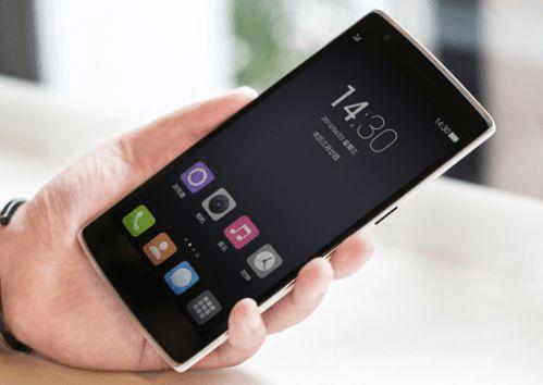 哪些手机可以称得上“刷机小王子”?