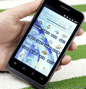 哪些手机可以称得上“刷机小王子”?