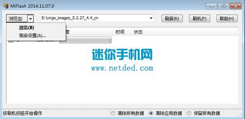 СNoteˢˢˢСNoteֻĽ̳