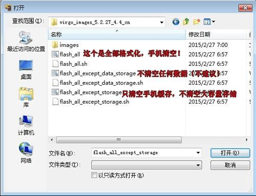 СNoteˢˢˢСNoteֻĽ̳