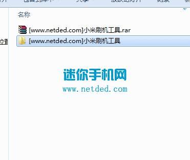 СNoteˢˢˢСNoteֻĽ̳