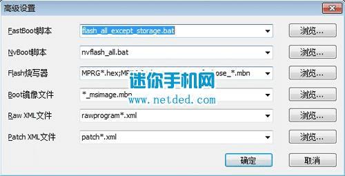 СNoteˢˢˢСNoteֻĽ̳