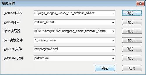 СNoteˢˢˢСNoteֻĽ̳