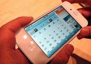 手机店是怎么刷机的? _ 路由器设置|192.168.1