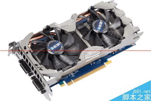 电脑显卡温度过高的解决方法