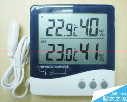 电脑显卡温度过高的解决方法