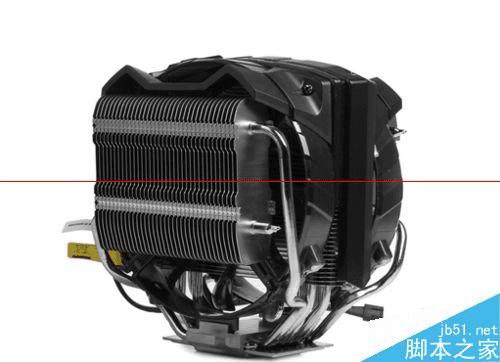 电脑显卡温度过高的解决方法