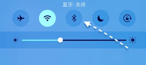 Applewatch连接WiFi无线网的方法