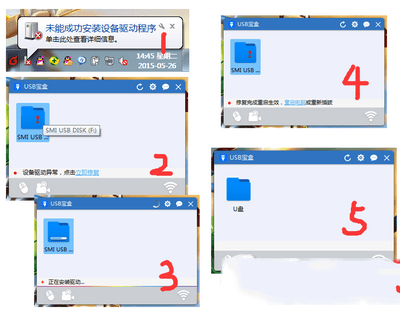 ƻiphone6ӵԣƻiphone6ӵԵĲ