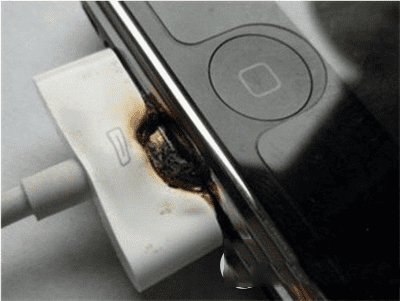 iphoneֻĳô죿ƻiphoneֻȵĽ