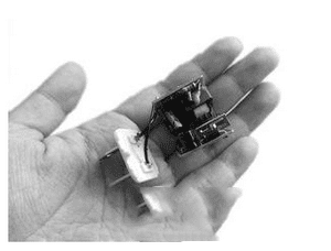 iphoneֻĳô죿ƻiphoneֻȵĽ