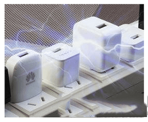 iphoneֻĳô죿ƻiphoneֻȵĽ