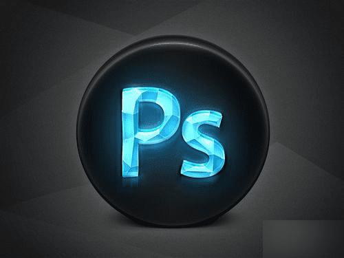 PS½뵱ǰߴСһͼ㣿