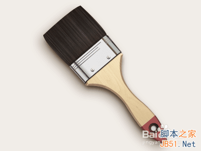 办公软件word多次使用格式刷的方法