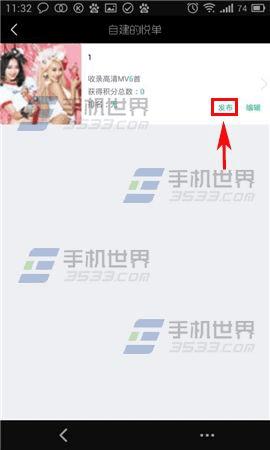 ����̨�����õ��ľ��巽��