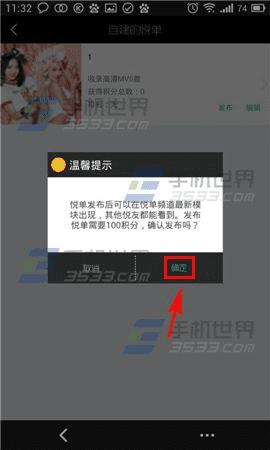 ����̨�����õ��ľ��巽��