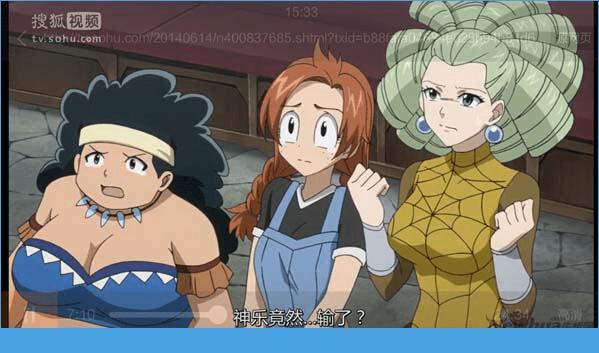 布丁动画是款什么样的软件?