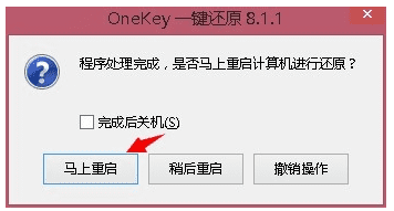 onekey ghostʹ÷