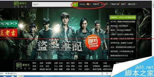 有什么方法可以免费得到爱奇艺的VIP会员账号?