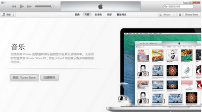 导出微信聊天记录的方法是什么?
