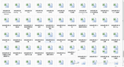 导出微信聊天记录的方法是什么?