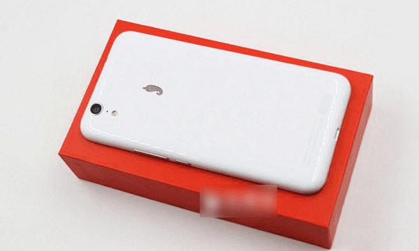 性价比高的500元智能手机有哪些?