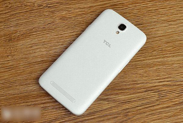 性价比高的500元智能手机有哪些?