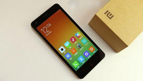 性价比高的500元智能手机有哪些?