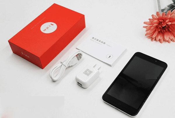 性价比高的500元智能手机有哪些?