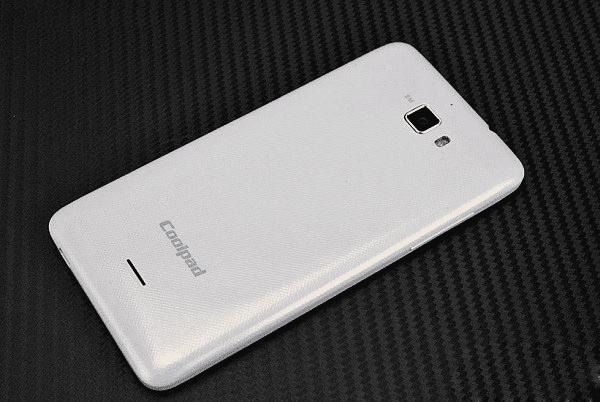 性价比高的500元智能手机有哪些?