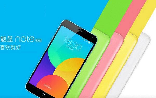 性价比高的500元智能手机有哪些?