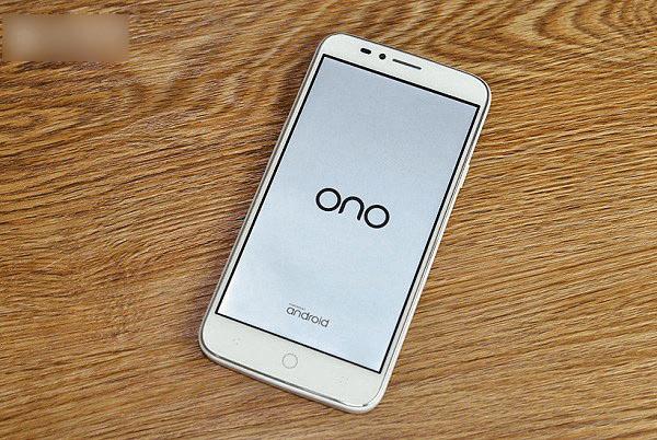 性价比高的500元智能手机有哪些?