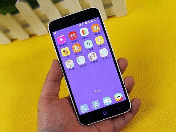 性价比高的500元智能手机有哪些?