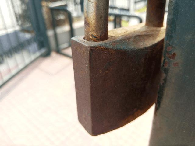 高续航手机金立M5好不好用? _ 路由器设置|19