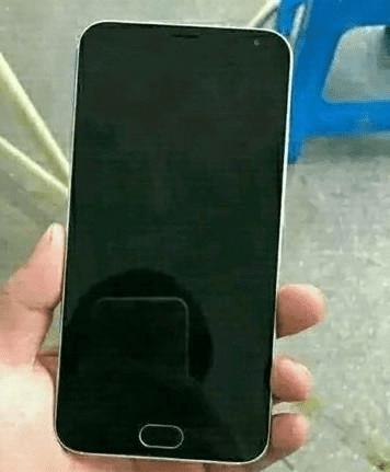 红米note2 PK魅蓝note2哪个更胜一筹?