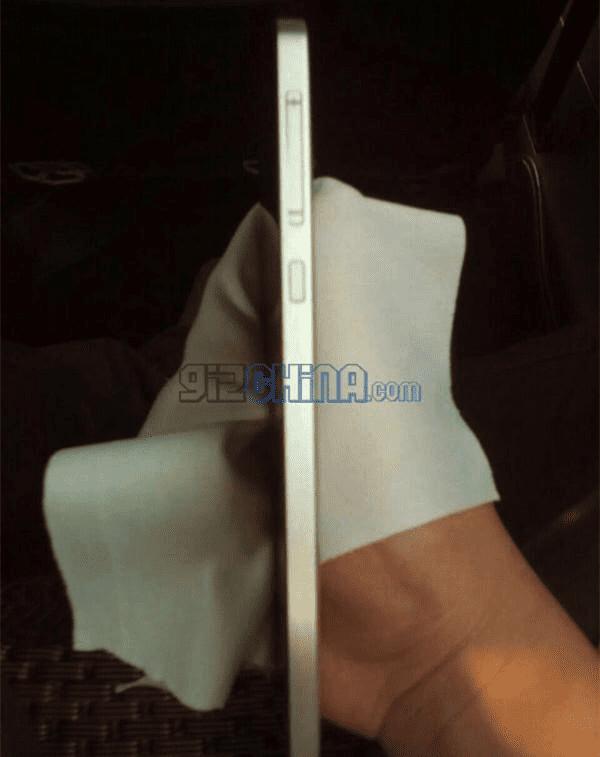 红米note2 PK魅蓝note2哪个更胜一筹?