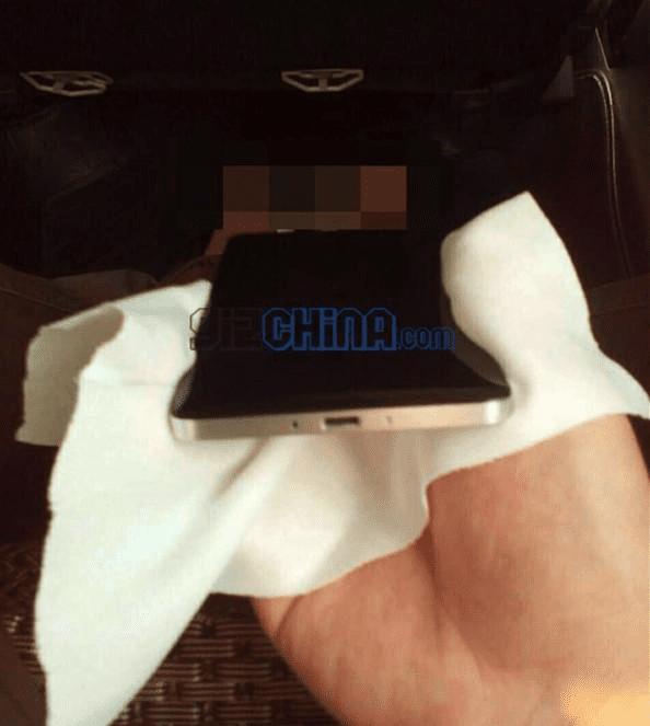 红米note2 PK魅蓝note2哪个更胜一筹?