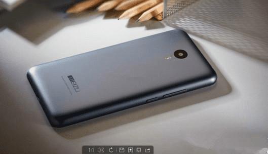 红米note2 PK魅蓝note2哪个更胜一筹?