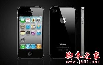 如何使用爱思助手刷机?