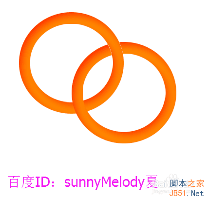 什么是锁定透明像素?