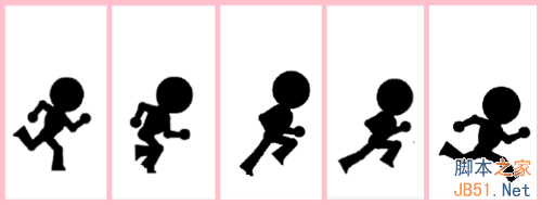 ʹͼѶƬһƴͼķʲô