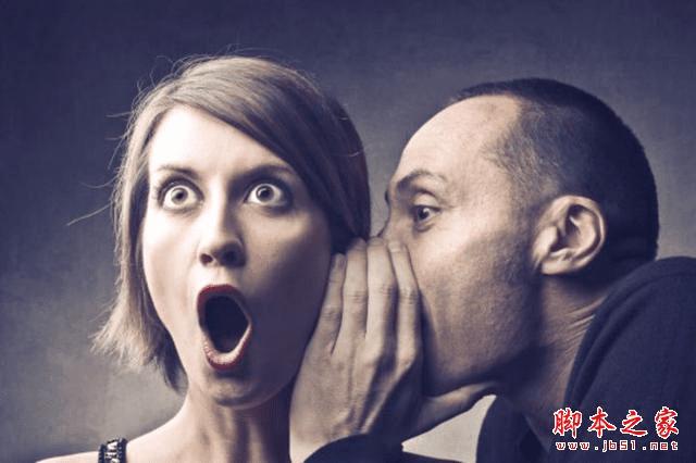 什么设备可以实现无线充电?