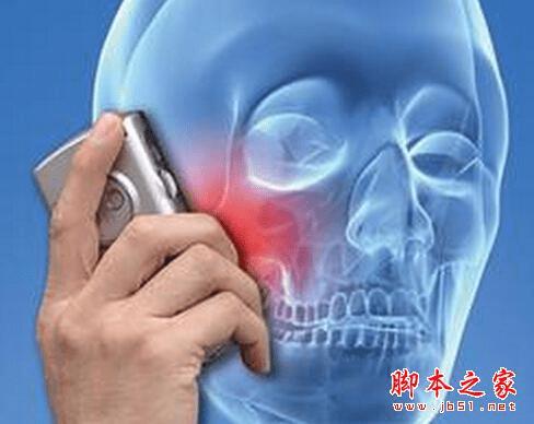 小米手机老是发热怎么办?