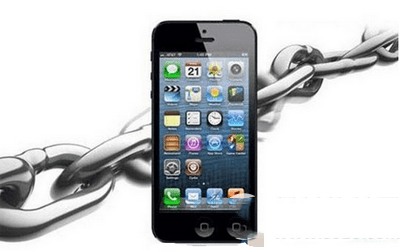 ios9Խ�����ߵĹٷ����ص�ַ