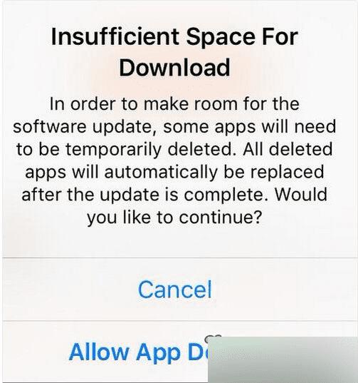 ƻiOS9 Beta2Ըûʲôô?